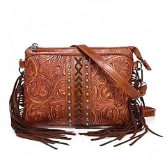 Jormino vintage fringe for sale  Delivered anywhere in USA 