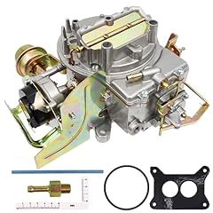 Nenkuten barrel carburetor for sale  Delivered anywhere in USA 