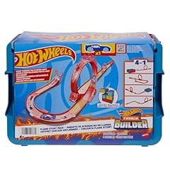 Hot wheels hot usato  Spedito ovunque in Italia 