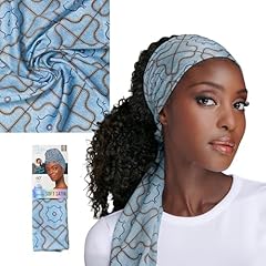Kiss colors care for sale  Delivered anywhere in USA 