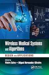 Wireless medical systems d'occasion  Livré partout en France