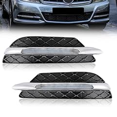 Autoxcessories set front for sale  Delivered anywhere in USA 
