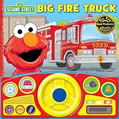 Sesame street elmo for sale  Delivered anywhere in USA 