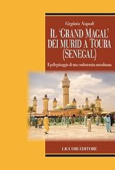 Grand magal dei usato  Spedito ovunque in Italia 