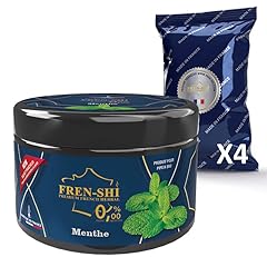Frenshi 200 menthe d'occasion  Livré partout en France