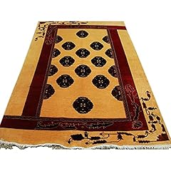 Elephant foot print for sale  Delivered anywhere in USA 