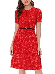 Allegra women peter for sale  Delivered anywhere in UK