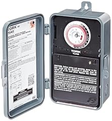 Nsi industries tork for sale  Delivered anywhere in USA 