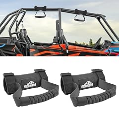 Frokom utv grab for sale  Delivered anywhere in UK