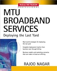 Mtu broadband services for sale  Delivered anywhere in UK