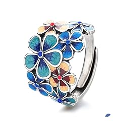 Zdifdic 925 sterling for sale  Delivered anywhere in USA 