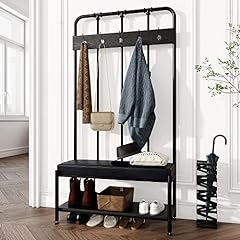 Allewie coat rack for sale  Delivered anywhere in USA 