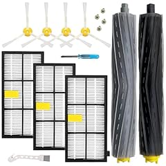 Replacement parts irobot for sale  Delivered anywhere in USA 