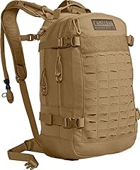 Camelbak hawg military for sale  Delivered anywhere in UK
