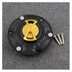 Motorcycle fuel tank for sale  Delivered anywhere in UK