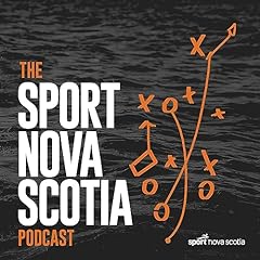 Sport nova scotia for sale  Delivered anywhere in UK