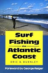 Surf fishing atlantic for sale  Delivered anywhere in USA 