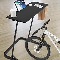 Ikkle adjustable bike for sale  Delivered anywhere in USA 