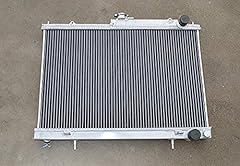 Row alloy aluminum for sale  Delivered anywhere in UK