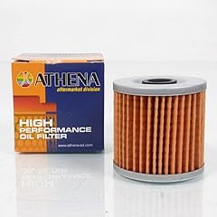 Filtre huile athena for sale  Delivered anywhere in Ireland