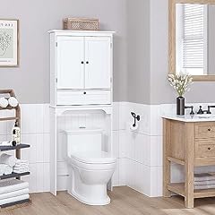 Spirich toilet storage for sale  Delivered anywhere in USA 