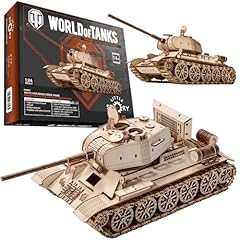 Little story tanks gebraucht kaufen  Wird an jeden Ort in Deutschland