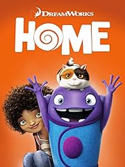 Home for sale  Delivered anywhere in USA 