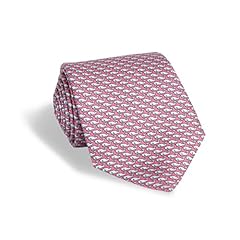 Vineyard vines men for sale  Delivered anywhere in USA 