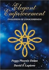 Elegant empowerment evolution for sale  Delivered anywhere in UK