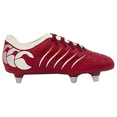 Canterbury phoenix 2.0 d'occasion  Livré partout en France
