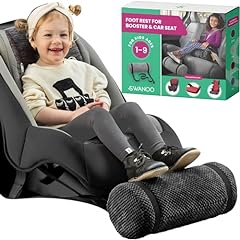 Booster seat car for sale  Delivered anywhere in USA 