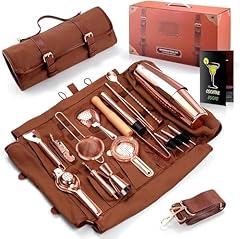 Eligara bartender kit for sale  Delivered anywhere in USA 