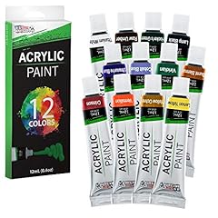 Art supply professional for sale  Delivered anywhere in USA 