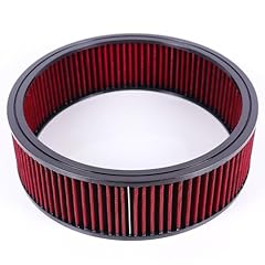 Jghyperx air cleaner for sale  Delivered anywhere in USA 