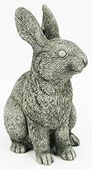 Rabbit garden statues for sale  Delivered anywhere in USA 