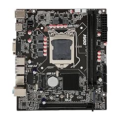 Sxhlseller h110 desktop gebraucht kaufen  Wird an jeden Ort in Deutschland