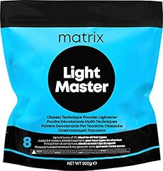 Matrix light master usato  Spedito ovunque in Italia 