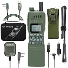 Baofeng 15210w high for sale  Delivered anywhere in USA 
