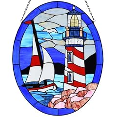 Bieye w10099 lighthouse for sale  Delivered anywhere in USA 