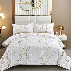 Wongs bedding white for sale  Delivered anywhere in USA 