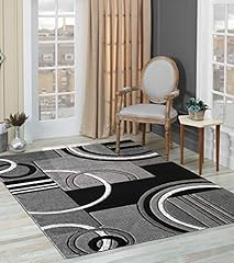 Glory rugs area for sale  Delivered anywhere in USA 