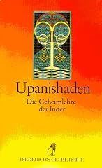 Diederichs gelbe reihe gebraucht kaufen  Wird an jeden Ort in Deutschland