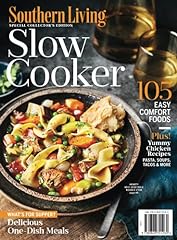 Southern living special for sale  Delivered anywhere in USA 