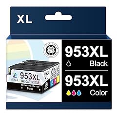 953 953xl ink for sale  Delivered anywhere in UK