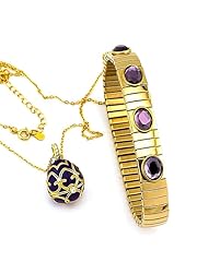 Pierre lorren faberge for sale  Delivered anywhere in UK