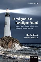 Paradigms lost paradigms for sale  Delivered anywhere in UK