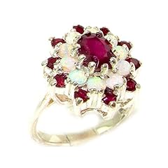 Solid sterling silver for sale  Delivered anywhere in UK