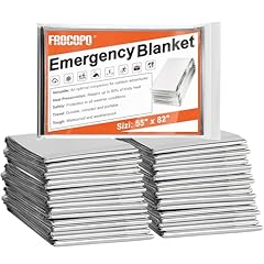 Frocopo pack emergency for sale  Delivered anywhere in USA 