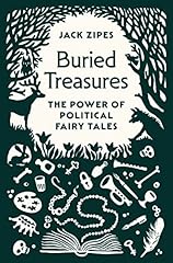 Buried treasures the d'occasion  Livré partout en Belgiqu