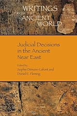 Judicial decisions the gebraucht kaufen  Wird an jeden Ort in Deutschland